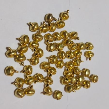 ghungroo Golden 25 gram